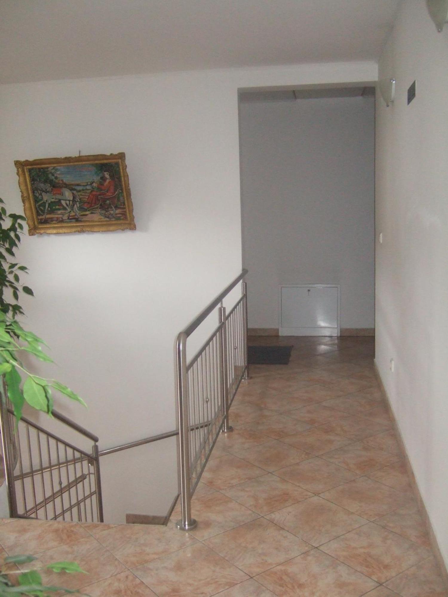 Rooms Zebax Saraybosna Dış mekan fotoğraf