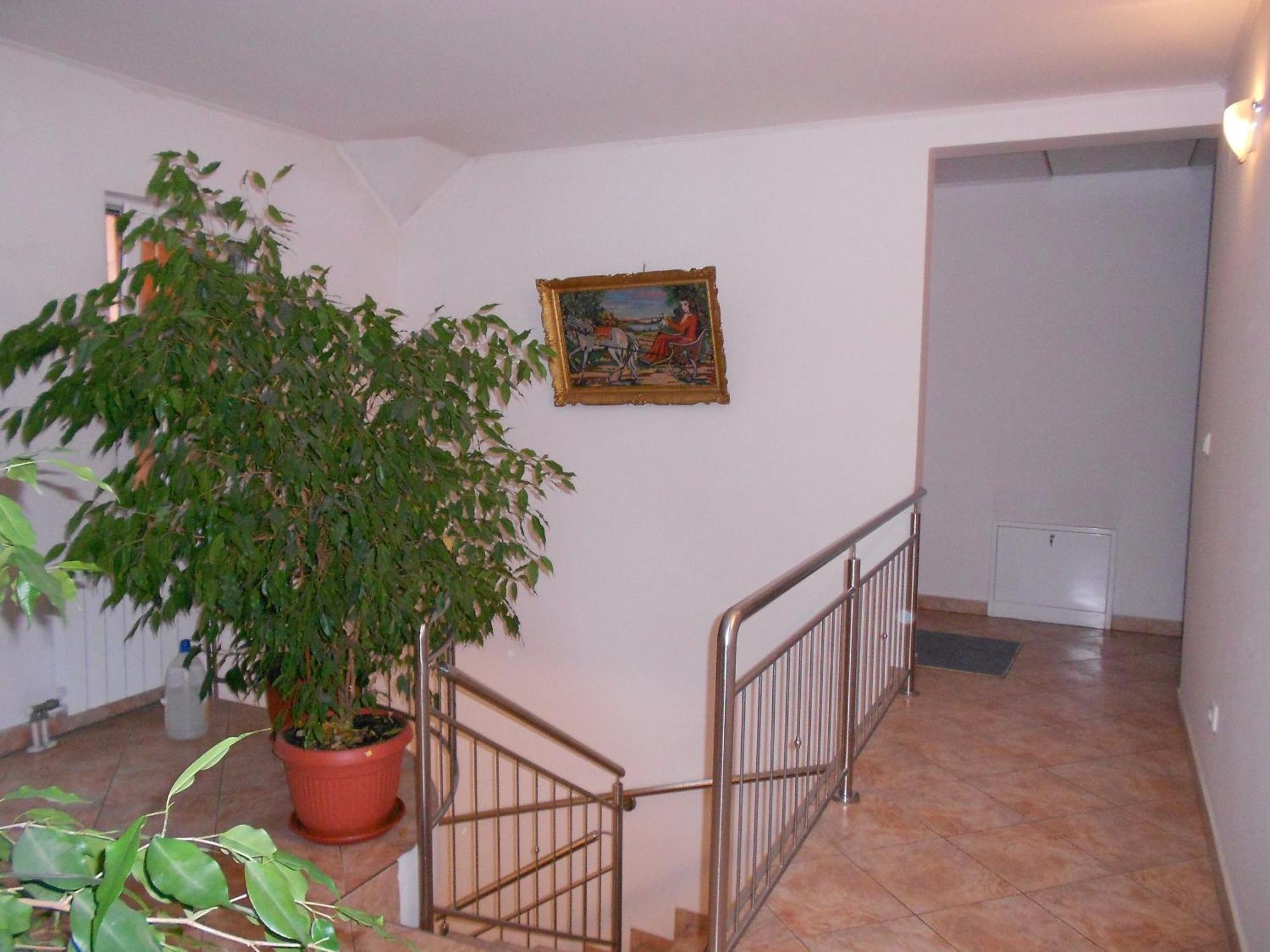 Rooms Zebax Saraybosna Dış mekan fotoğraf